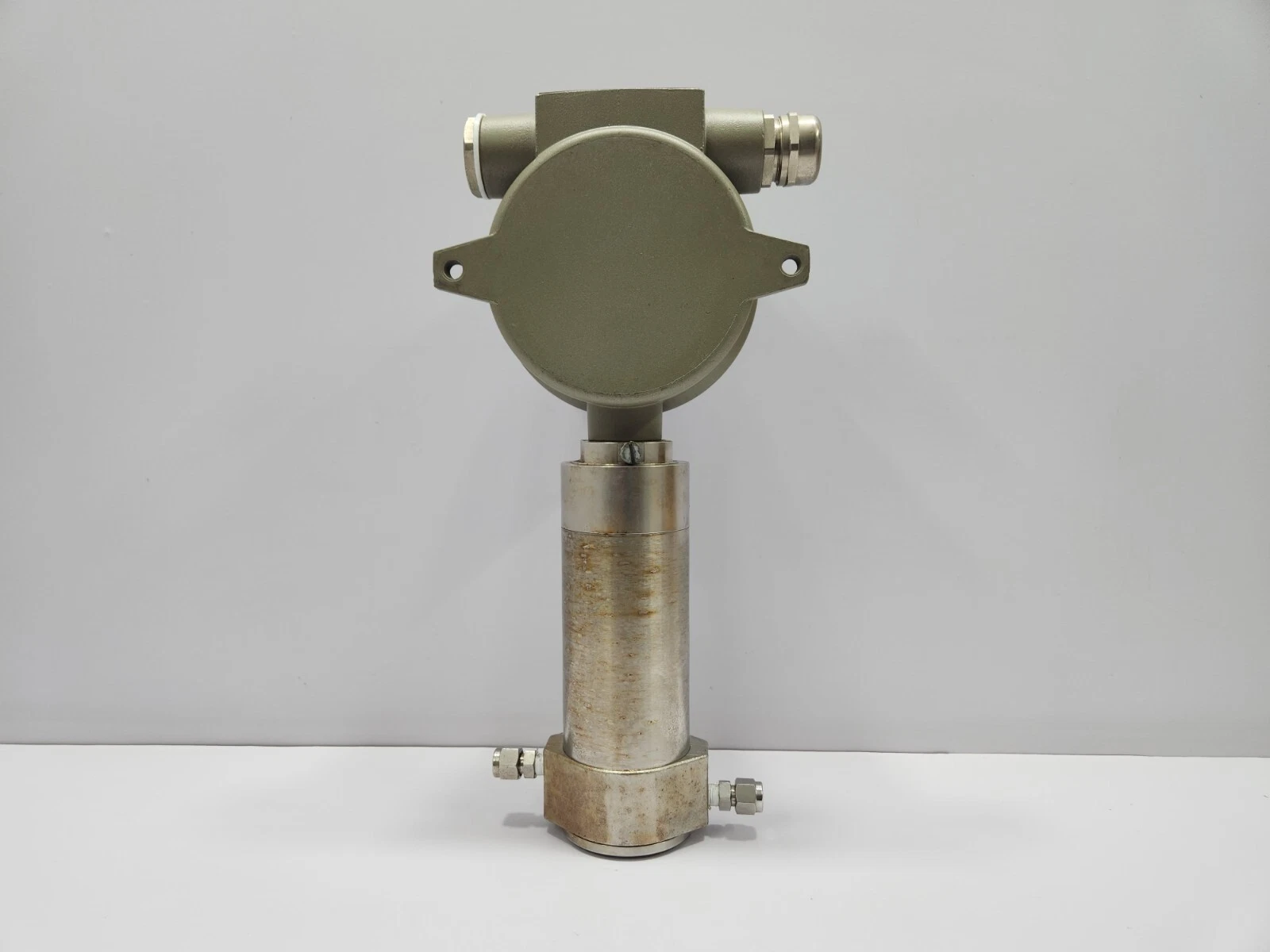 admin/uploads/uploads/GASTRON GIR-3000 GAS DETECTOR_5.webp